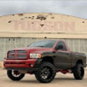 Meet your Posher, Adrian